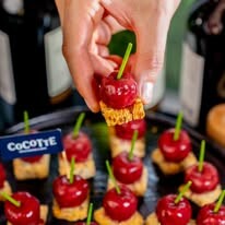 NHÀ HÀNG COCOTTE 11