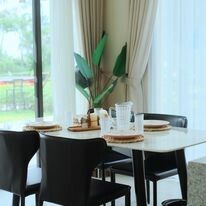 Khách sạn Trà cổ Long Beach 2