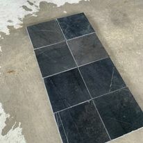 Đá ốp lát và Xây dựng Hà Nội - HASTONE 11