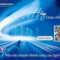 Minh Phúc Transformation 11