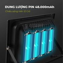 Công ty cổ phần KITAWA 4