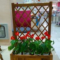 Xuất nhập khẩu Thiên Minh Furniture 2