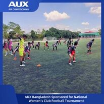 AUX CLOUD COMMERCE 2