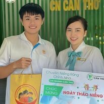 Dalusd Dental Clinic 8