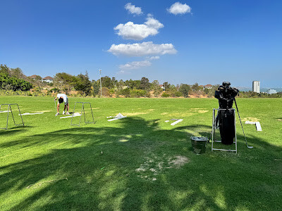 Sự Kiện Và Du Lịch Mạo Hiểm Golf  - Golf Adventure Tours 12