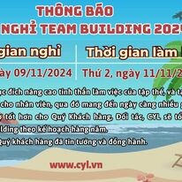 CYL Express & Logistics 13