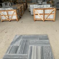 Đá ốp lát và Xây dựng Hà Nội - HASTONE 9