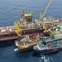 Dịch Vụ Hàng Hải Thiên Nam 12