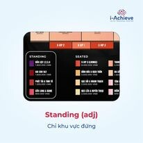 Giáo Dục Quốc Tế Iachieve 11