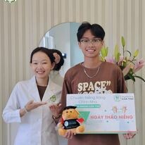 Dalusd Dental Clinic 9