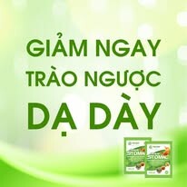 Dược Phẩm Tín Phúc 4