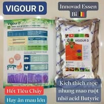 Thuốc Thú Y - Thủy Sản Thịnh Phú 16