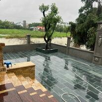 Đá ốp lát và Xây dựng Hà Nội - HASTONE 12