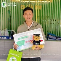 Dalusd Dental Clinic 7