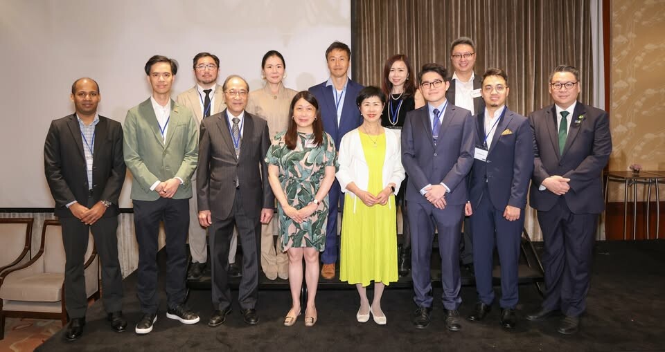 Normsun Advisory Vietnam 5