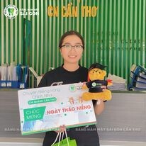 Dalusd Dental Clinic 10