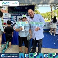 ACC Chiropractic Clinic 6