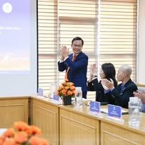 Tư Vấn Giải Pháp Cenvi 14