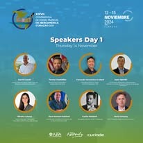 Tony Blair Institute 11