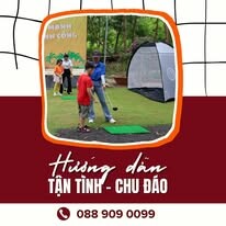 Làng Sinh Thái Đồng Mộc 8