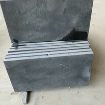 Đá ốp lát và Xây dựng Hà Nội - HASTONE 8