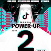 Truyền Thông Trực Tuyến Comme 16