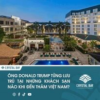 DU LỊCH CRYSTAL BAY 3