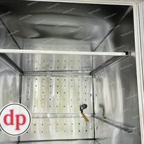 Thiết Bị Bếp Công Nghiệp Duy Phú 10