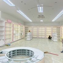 Kiến Trúc Và Nội Thất Home Place 14