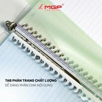 In Bao Bì Minh Gia Phát 9