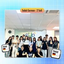 EuP Group 10