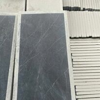 Đá ốp lát và Xây dựng Hà Nội - HASTONE 7