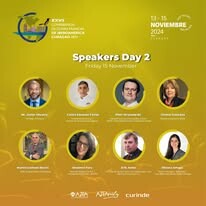 Tony Blair Institute 12