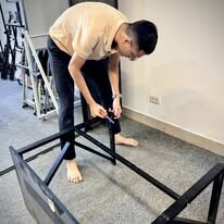 Truyền thông và Công nghệ Faschannel 11