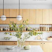 Đá Tự Nhiên Vinastone 4