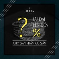 Helia Fine Jewelry 14