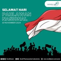 Novell Pharmaceutical Laboratories 9