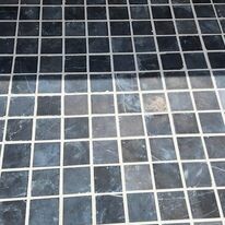 Đá ốp lát và Xây dựng Hà Nội - HASTONE 15