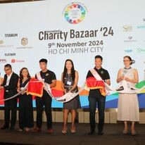 Q Industries & Trade Co. JSC 17