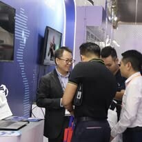 New System Vietnam 8