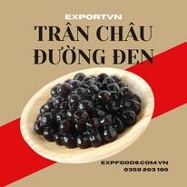 Exportvn 6