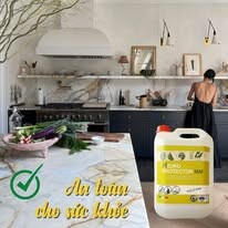 Đá Tự Nhiên Vinastone 5