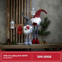 Tinh Tươm - Nội thất JYSK 9