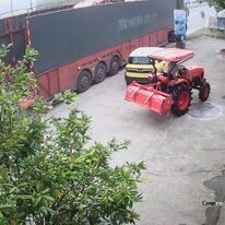 Hồng Hải Bình HHBC 10