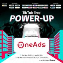 Truyền Thông Trực Tuyến Comme 12