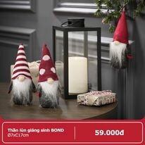 Tinh Tươm - Nội thất JYSK 8