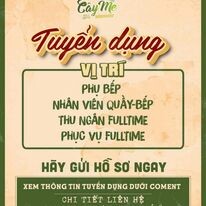 Bánh Ướt Cây Me 8