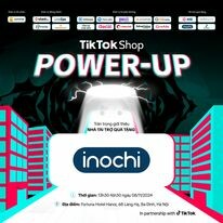 Truyền Thông Trực Tuyến Comme 13