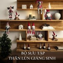 Tinh Tươm - Nội thất JYSK 7