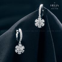 Helia Fine Jewelry 9